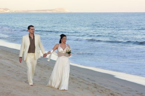 Fotografia de Sandra Munoz. Fotografa. - Galeria Fotografica: Nupcial - Foto: 