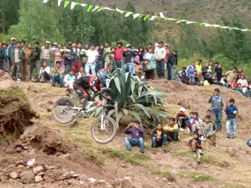 Fotografia de oz - Galeria Fotografica: mas fotos  - Foto: 