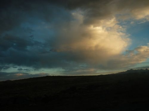 Fotografia de oz - Galeria Fotografica: mas fotos  - Foto: 