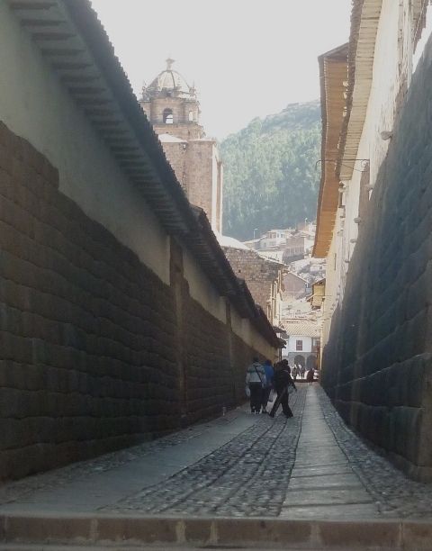 Fotografia de oz - Galeria Fotografica: mas fotos  - Foto: 