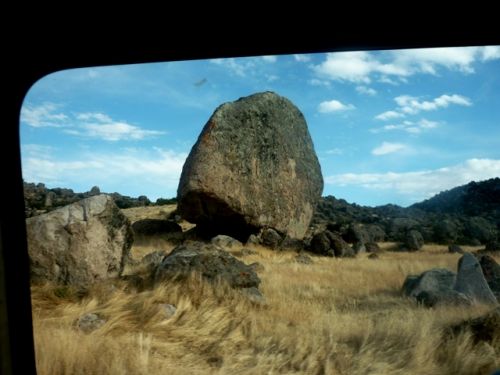 Fotografia de oz - Galeria Fotografica: mas fotos  - Foto: 