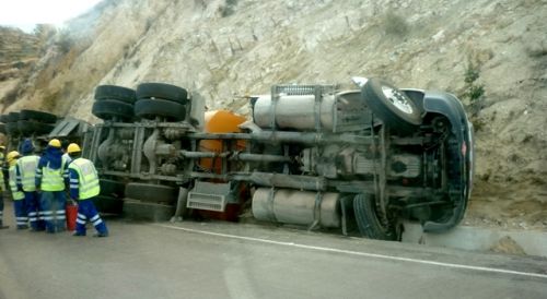 Fotografia de oz - Galeria Fotografica: mas fotos  - Foto: 