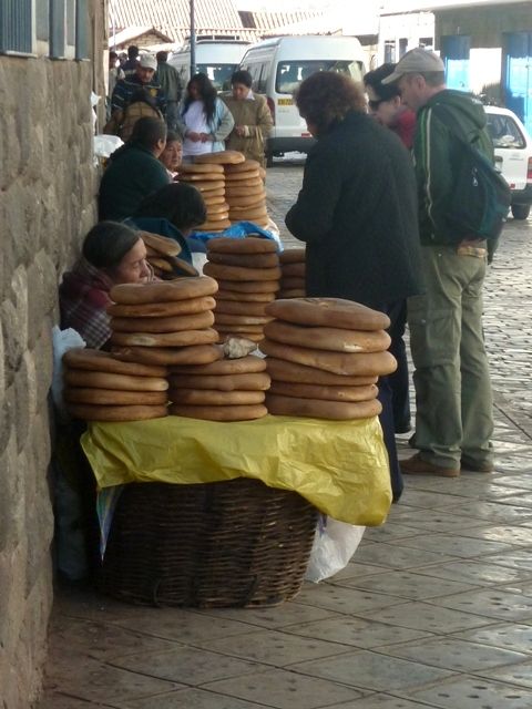 Fotografia de oz - Galeria Fotografica: mas fotos  - Foto: chutas