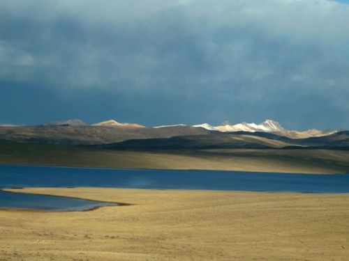 Fotografia de oz - Galeria Fotografica: mas fotos  - Foto: paisajes de la puna