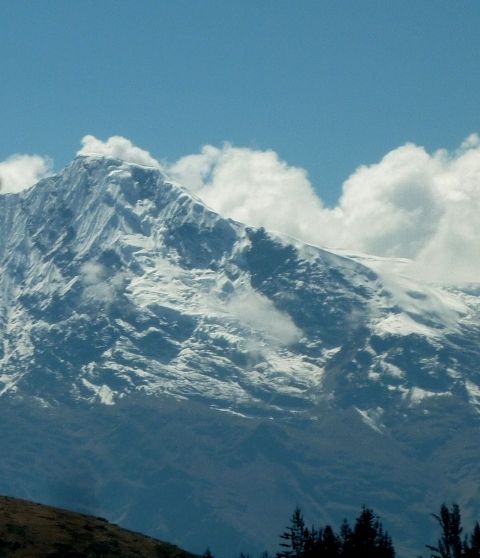 Fotografia de oz - Galeria Fotografica: mas fotos  - Foto: 