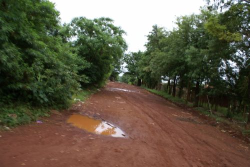 Fotografia de Sarco - Galeria Fotografica: Iguaz Falls - Foto: 