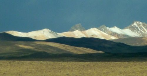 Fotografia de oz - Galeria Fotografica: mas fotos  - Foto: 