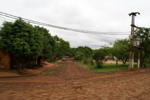Fotografia de Sarco - Galeria Fotografica: Iguaz Falls - Foto: 