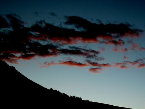 Fotografia de oz - Galeria Fotografica: mas fotos  - Foto: 