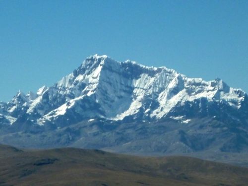 Fotografia de oz - Galeria Fotografica: mas fotos  - Foto: 