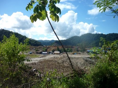 Fotografia de oz - Galeria Fotografica: mas fotos  - Foto: 