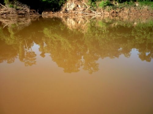 Fotografia de oz - Galeria Fotografica: mas fotos  - Foto: reflejos