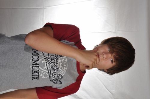 Fotografia de mario filippo - Galeria Fotografica: laos - Foto: 