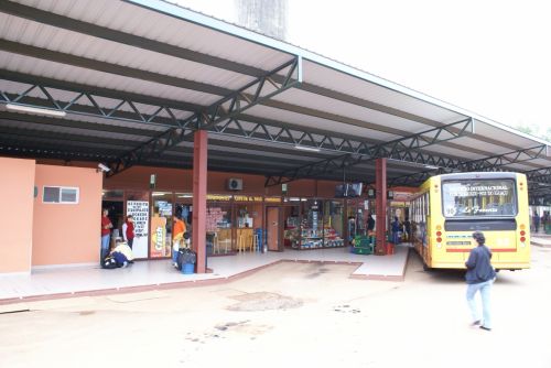 Fotografia de Sarco - Galeria Fotografica: Iguaz Falls - Foto: 