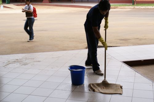 Fotografia de Sarco - Galeria Fotografica: Iguaz Falls - Foto: 