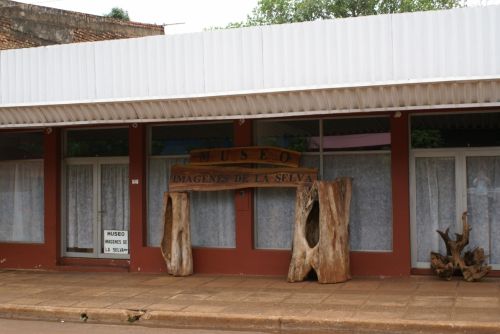 Fotografia de Sarco - Galeria Fotografica: Iguaz Falls - Foto: 
