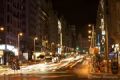 Fotos de Ana Beneyto -  Foto: Madrid - Gran Va