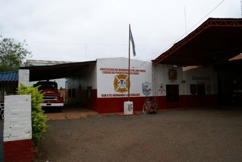 Fotografia de Sarco - Galeria Fotografica: Iguaz� Falls - Foto: 