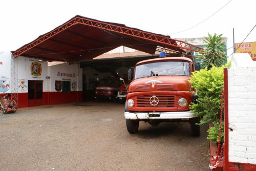 Fotografia de Sarco - Galeria Fotografica: Iguaz� Falls - Foto: 