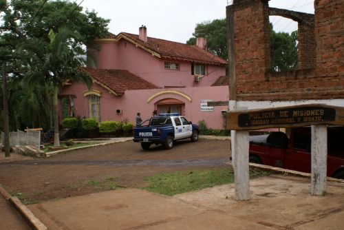 Fotografia de Sarco - Galeria Fotografica: Iguaz� Falls - Foto: 