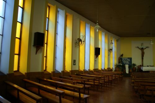 Fotografia de Sarco - Galeria Fotografica: Iguaz Falls - Foto: 