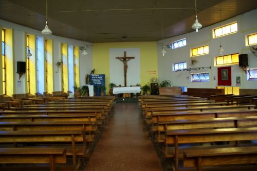 Fotografia de Sarco - Galeria Fotografica: Iguaz� Falls - Foto: 