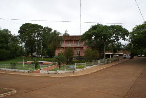 Fotografia de Sarco - Galeria Fotografica: Iguaz Falls - Foto: 