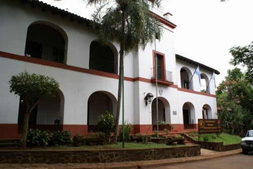 Fotografia de Sarco - Galeria Fotografica: Iguaz Falls - Foto: 