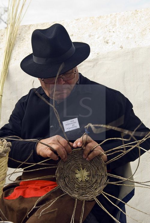 Fotografia de Lightspot Fotografa - Galeria Fotografica: Tradiciones Ibiza - Foto: 
