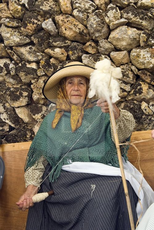 Fotografia de Lightspot Fotografa - Galeria Fotografica: Tradiciones Ibiza - Foto: 