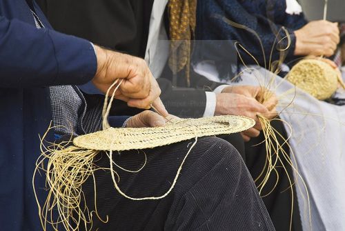 Fotografia de Lightspot Fotografa - Galeria Fotografica: Tradiciones Ibiza - Foto: 