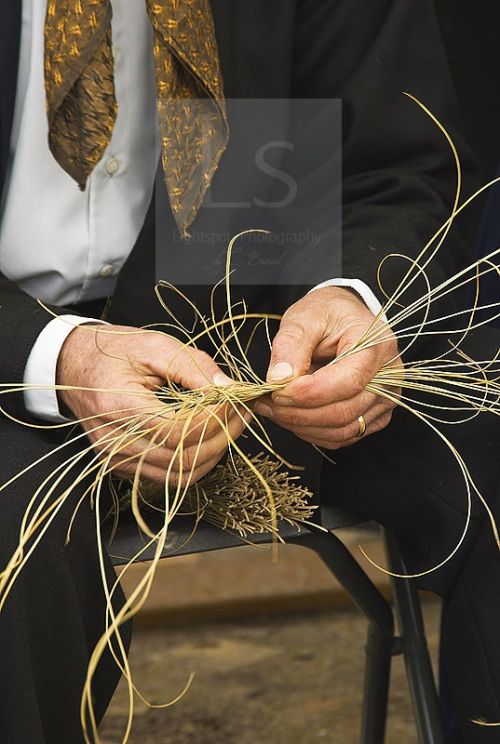 Fotografia de Lightspot Fotograf�a - Galeria Fotografica: Tradiciones Ibiza - Foto: 