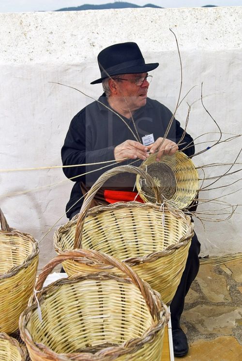 Fotografia de Lightspot Fotografa - Galeria Fotografica: Tradiciones Ibiza - Foto: 