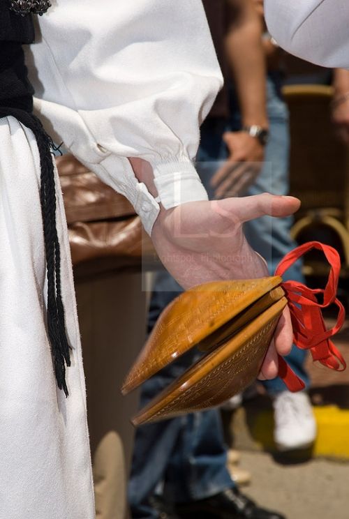 Fotografia de Lightspot Fotografa - Galeria Fotografica: Tradiciones Ibiza - Foto: 