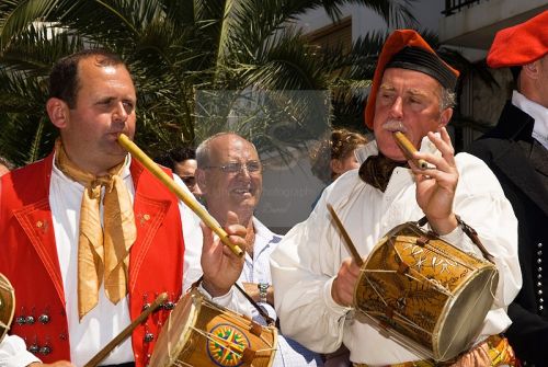 Fotografia de Lightspot Fotografa - Galeria Fotografica: Tradiciones Ibiza - Foto: 