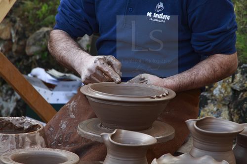 Fotografia de Lightspot Fotografa - Galeria Fotografica: Tradiciones Ibiza - Foto: 