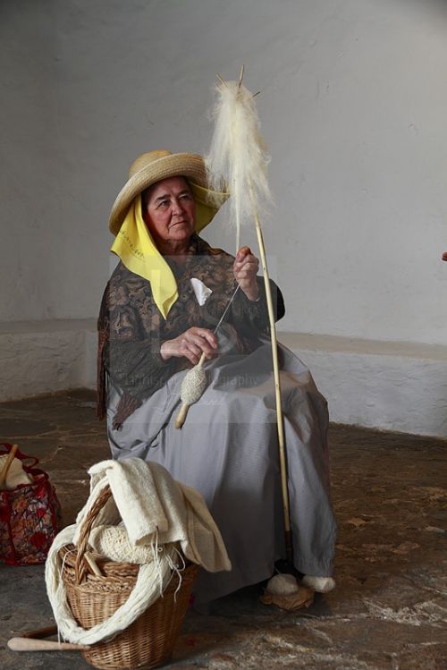 Fotografia de Lightspot Fotograf�a - Galeria Fotografica: Tradiciones Ibiza - Foto: 