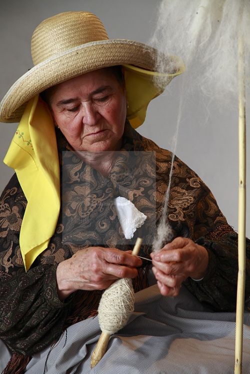 Fotografia de Lightspot Fotografa - Galeria Fotografica: Tradiciones Ibiza - Foto: 