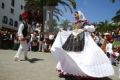 Fotos de Lightspot Fotografa -  Foto: Tradiciones Ibiza - 