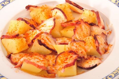 Fotografia de Jordi Miquel Fotgraf - Galeria Fotografica: Visita galeria - Foto: Pop en pataques