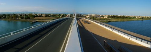 Fotografia de Jordi Miquel Fotgraf - Galeria Fotografica: Visita galeria - Foto: Lo Passador