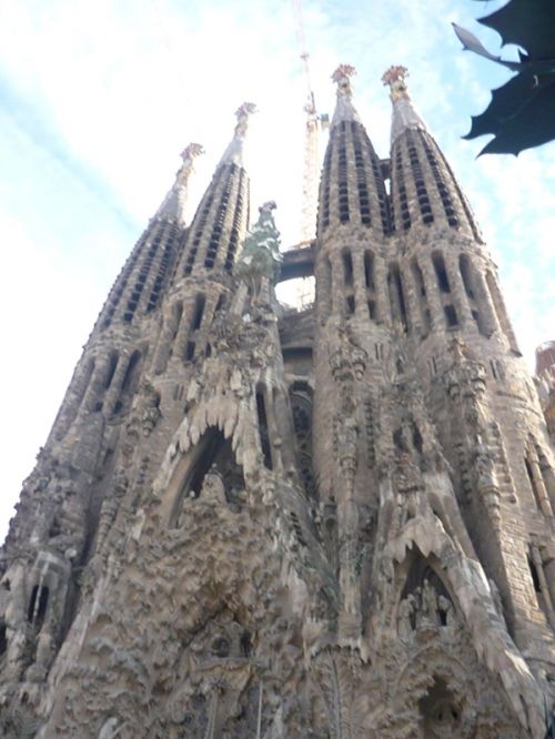 Fotografia de David O.Marcos - Galeria Fotografica: Paisajes - Foto: 