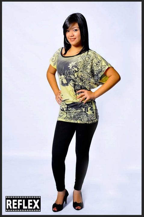 Fotografia de Daniela Da Silva  - Galeria Fotografica: Daniela Da Silva  - Foto: 