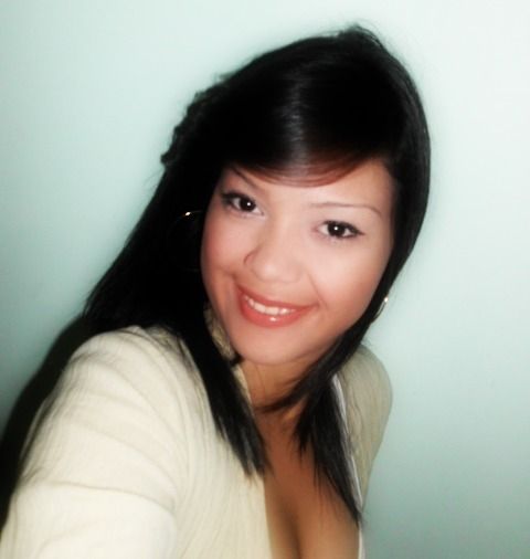 Fotografia de Daniela Da Silva  - Galeria Fotografica: Daniela Da Silva  - Foto: 