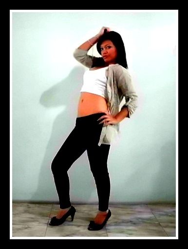 Fotografia de Daniela Da Silva  - Galeria Fotografica: Daniela Da Silva  - Foto: 