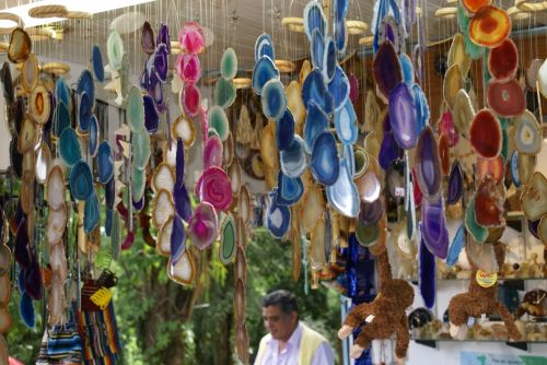 Fotografia de Sarco - Galeria Fotografica: Iguaz Falls - Foto: 