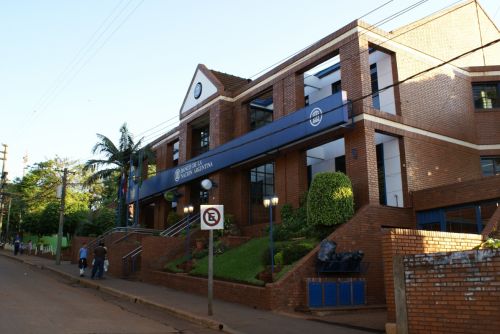 Fotografia de Sarco - Galeria Fotografica: Iguaz Falls - Foto: 