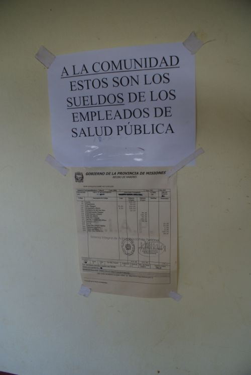 Fotografia de Sarco - Galeria Fotografica: Iguaz Falls - Foto: 