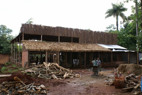 Fotografia de Sarco - Galeria Fotografica: Iguaz� Falls - Foto: 