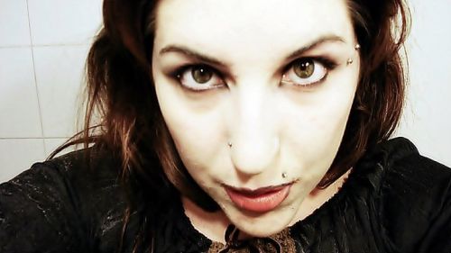 Fotografia de Noelia  - Galeria Fotografica: Noelia - Foto: 